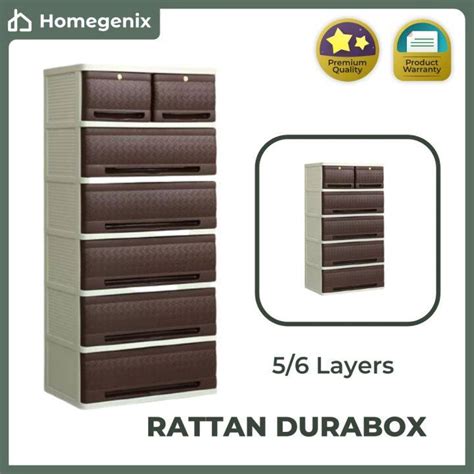 drawer in tagalog|DRAWER: Tagalog.